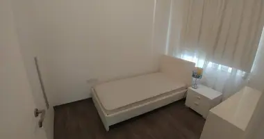 Квартира 2 спальни в муниципалитет Лимасол, Кипр