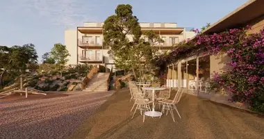Apartamento 4 habitaciones en Godella, Španjolska