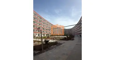 Mieszkanie 2 pokoi w Golem, Albania