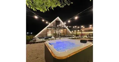 2 bedroom house in Bashkia Durres, Albania