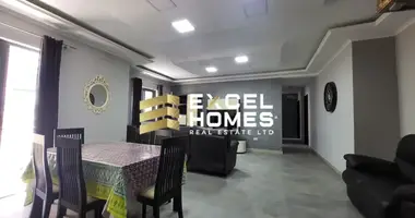 Wohnung 2 Schlafzimmer in Zabbar, Malta