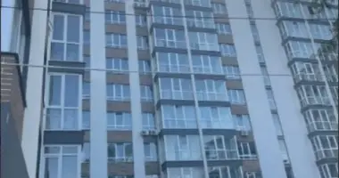 1 room apartment in Odesa, Ukraine