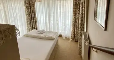 Hotel 1 600 m² en St Valentin, Austria