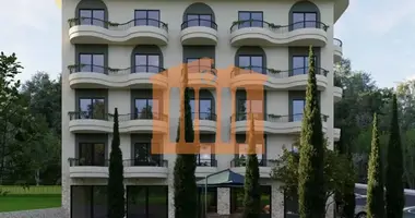 Wohnung 2 zimmer in Durrës, Albanien