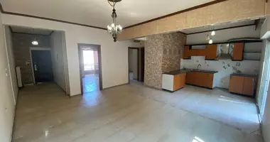 Apartamento 3 habitaciones en Kavala Municipality, Grecia