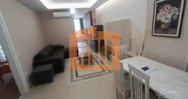 1 bedroom apartment in Albania