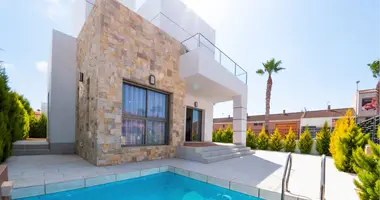 Villa in Los Alcazares, Spanien