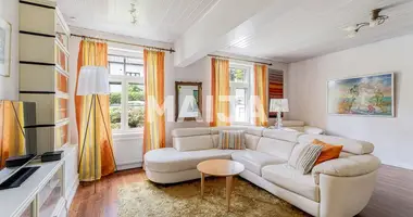 Dom 5 pokojów w Kotka Hamina sub region, Finlandia