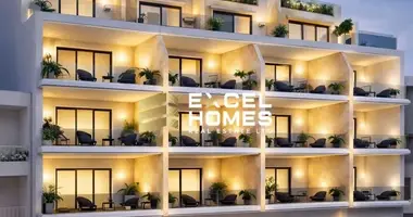 Commercial property in Santa Venera, Malta