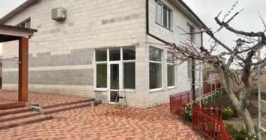 Haus 6 zimmer in Oleksandriwka, Ukraine