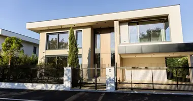 4 bedroom house in Podgorica, Montenegro