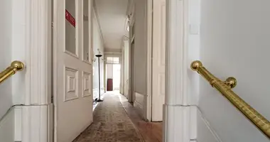 Mieszkanie w Portugalia