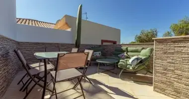 3 bedroom house in Bel Air, Spain