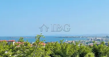 Apartamento 1 habitación en Nesebar, Bulgaria