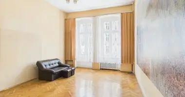 Квартира 1 комната в Вроцлав, Польша