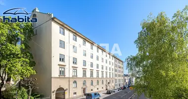 Wohnung in Turku sub region, Finnland
