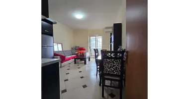 Appartement 1 chambre dans Bashkia Durres, Albanie