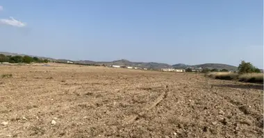 Apartamento en Anarita, Chipre