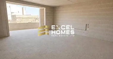 Apartamento 2 habitaciones en Mellieha, Malta