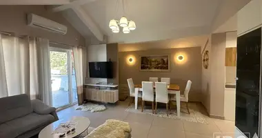 Apartamento 3 habitaciones en Tirana Municipality, Albania