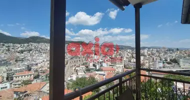 3 room apartment in Kavala Municipality, Greece