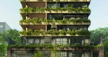 3 bedroom apartment in Regiao Imediata de Sao Paulo, Brazil
