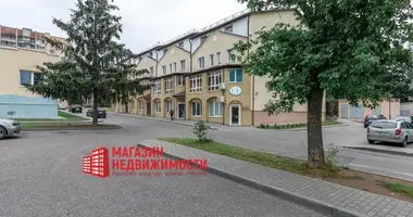 Mieszkanie 5 pokojów w Grodno, Białoruś