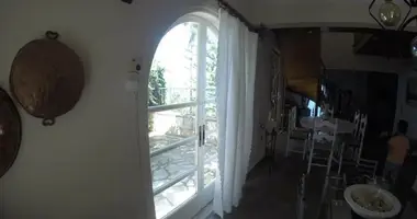 Haus 3 Schlafzimmer in Peloponnes, Westgriechenland und Ionische Inseln, Griechenland