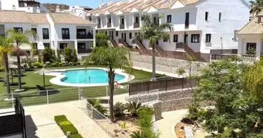 Maison 4 chambres dans Mijas, Espagne