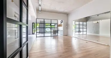 Wohnung in Lodz, Polen