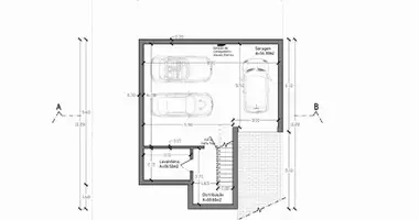 3 bedroom house in Seixal, Portugal