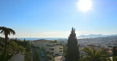 4 bedroom Villa in France