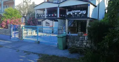 Hôtel 450 m² dans Opcina Karlobag, Croatie