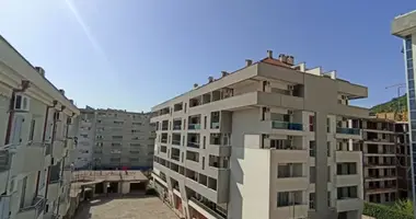 Mieszkanie 1 pokój w Budva, Czarnogóra