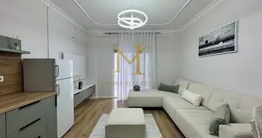 Apartment in Golem, Albania