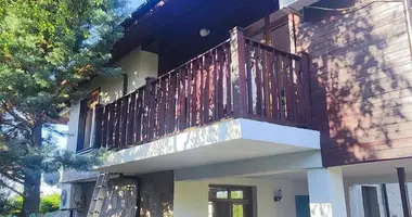 Дом 4 спальни в Kosharitsa, Болгария