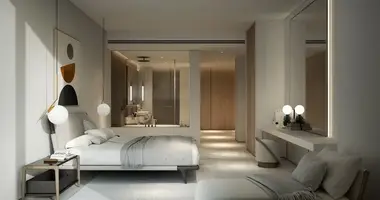 Квартира 3 спальни в Business Bay, ОАЭ