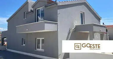 Maison 5 chambres dans Opcina Dezanovac, Croatie