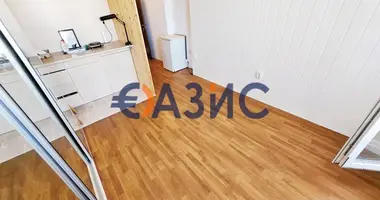 Apartment in Tankovo, Bulgaria