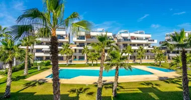 Apartment in Valencian Community, Spain