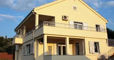 4 bedroom house in Tivat, Montenegro