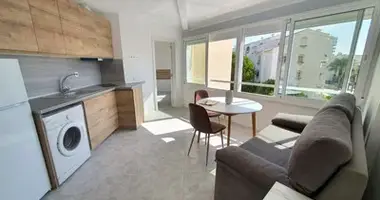 Appartement 3 chambres dans Fuengirola, Espagne