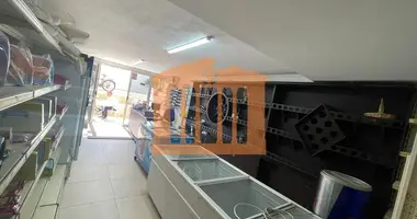 Коммерческое помещение 200 м² в Дуррес, Албания