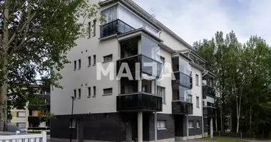 Apartment in Rovaniemi sub-region, Finland
