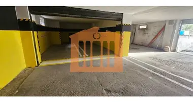 Almacén 28 m² en Albania