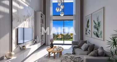 3 bedroom house in Akanthou, Northern Cyprus