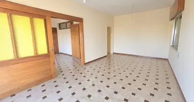 Wohnung 3 Schlafzimmer in Moni, Zypern