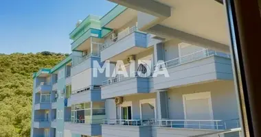 Apartment in Bashkia Vlore, Albania