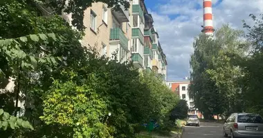 Квартира 1 комната в Минск, Беларусь
