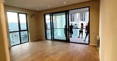 Office space for rent in Tbilisi, Vake dans Tbilissi, Géorgie